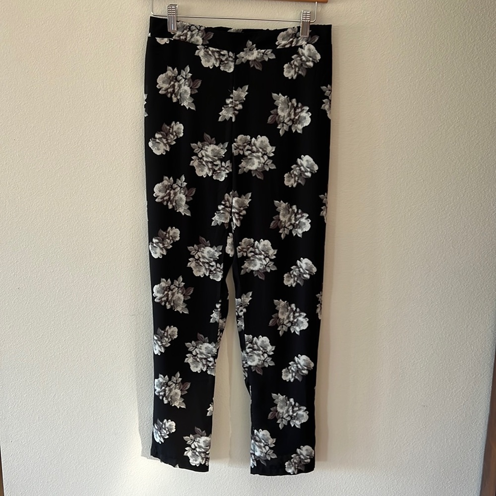 Leith Dress Pant